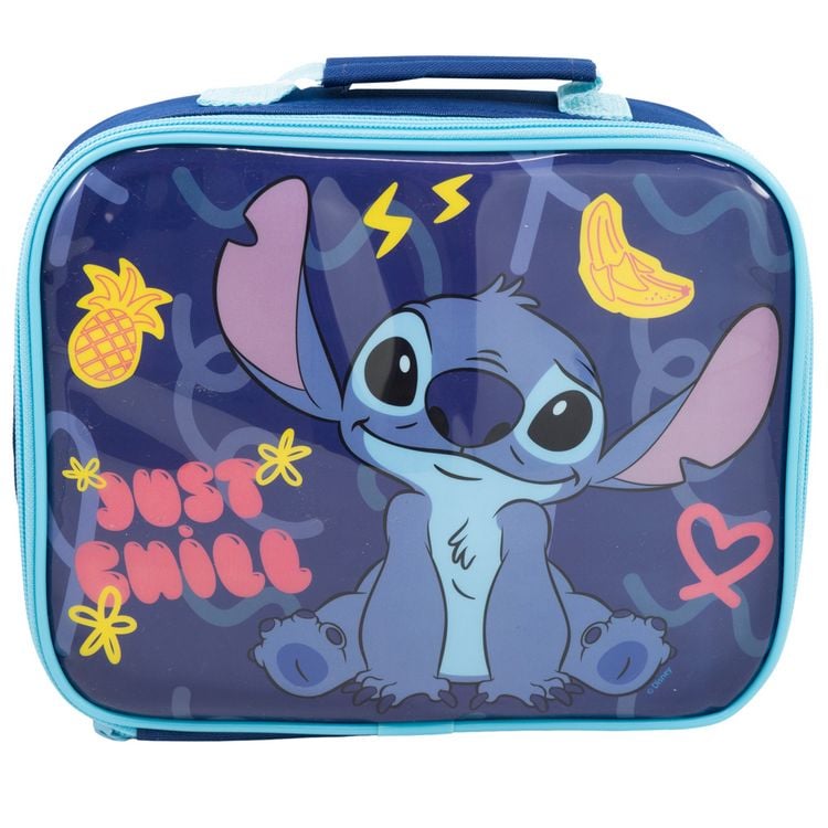 Produktbild: Stitch K&uuml;hltasche
