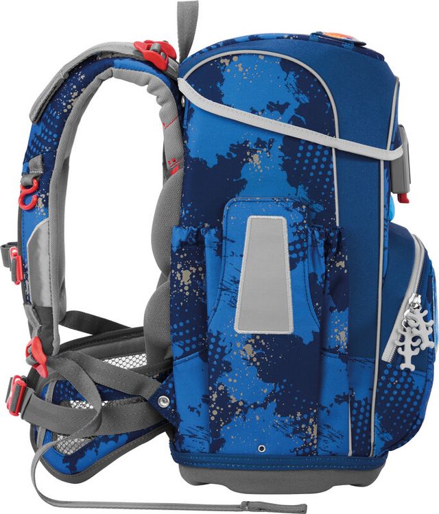 Rucks.Set Cloud Reflect Novo kaufen