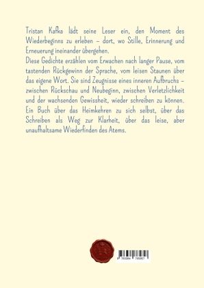 Produktbild: Neustart