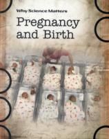 Produktbild: Pregnancy and Birth