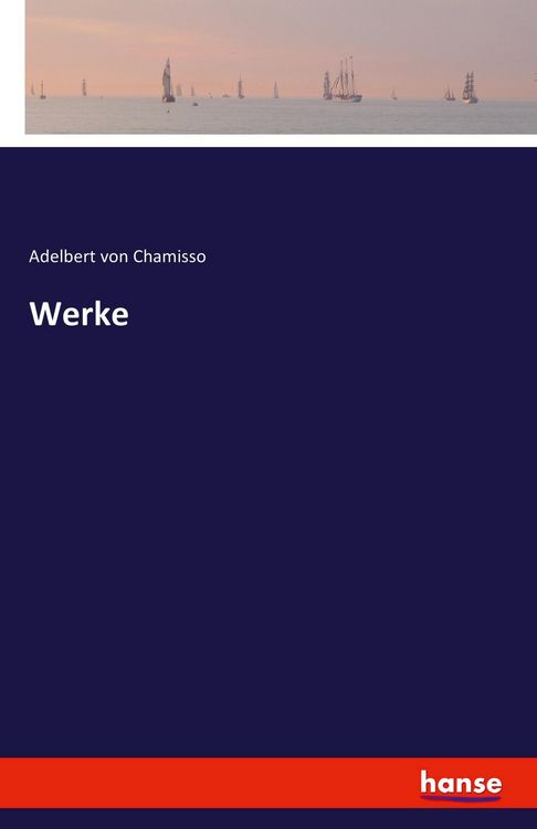 Produktbild: Werke
