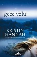 Produktbild: Gece Yolu