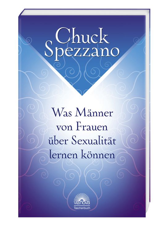 Produktbild: Was M&auml;nner von Frauen &uuml;ber Sexualit&auml;t lernen k&ouml;nnen