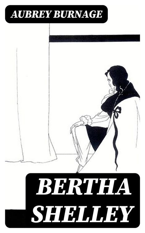 Produktbild: Bertha Shelley