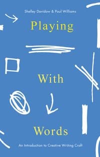 Produktbild: Playing With Words