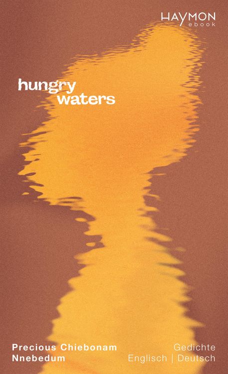 Produktbild: Hungry waters