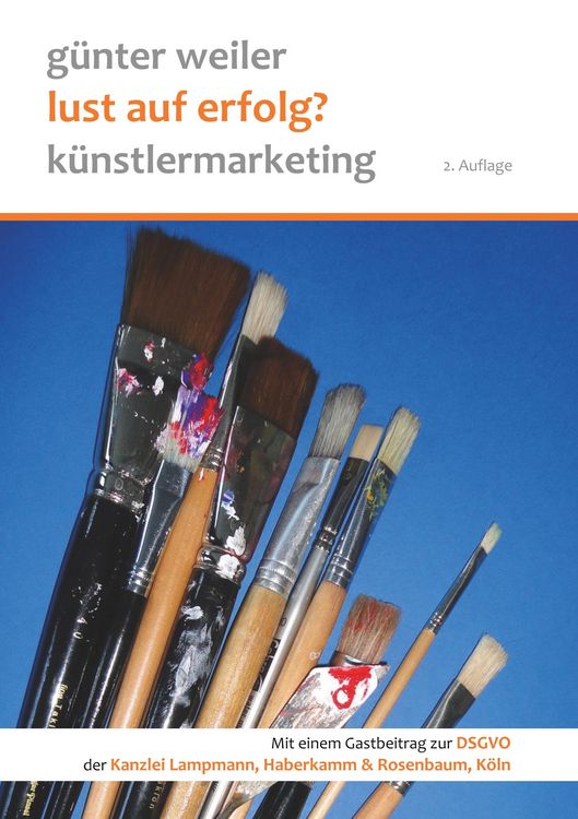 Produktbild: Lust auf Erfolg?