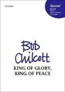 Produktbild: King of Glory, King of Peace