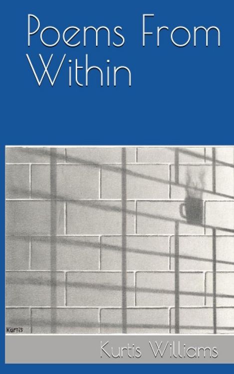 Produktbild: Poems From Within