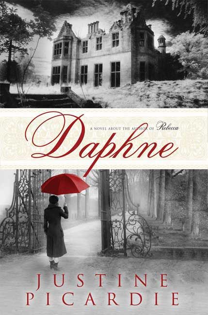 Produktbild: Daphne