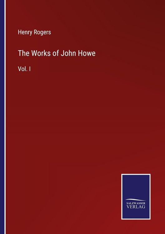 Produktbild: The Works of John Howe