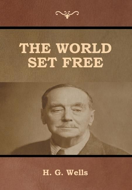 Produktbild: The World Set Free