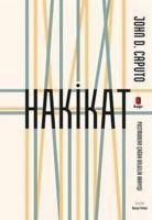Produktbild: Hakikat