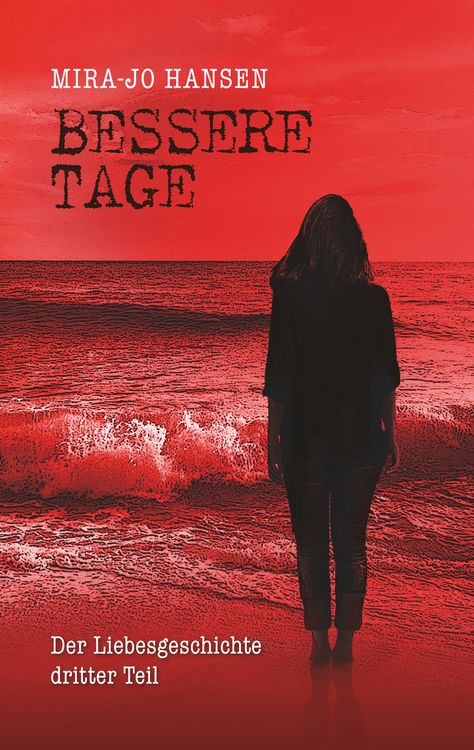 Produktbild: Bessere Tage