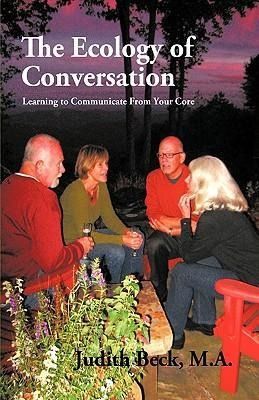 Produktbild: The Ecology of Conversation