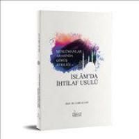 Produktbild: M&uuml;sl&uuml;manlar Arasinda G&ouml;r&uuml;s