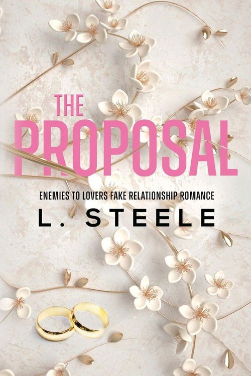 Produktbild: The Proposal