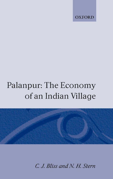 Produktbild: Palanpur