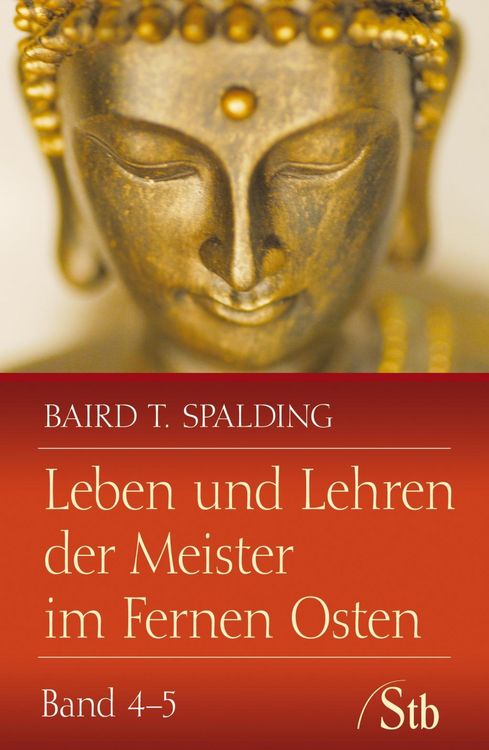 Produktbild: Leben und Lehren der Meister im Fernen Osten