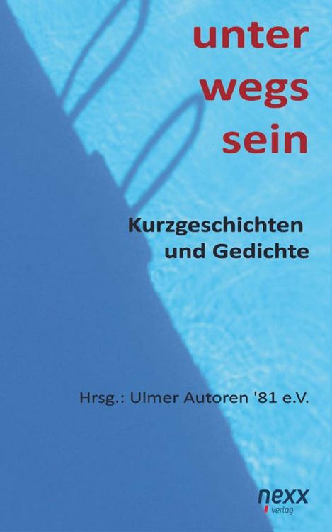 Produktbild: Unter wegs sein