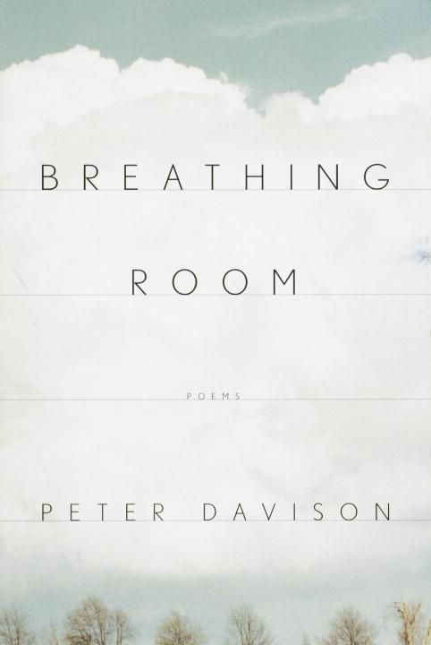 Produktbild: Breathing Room