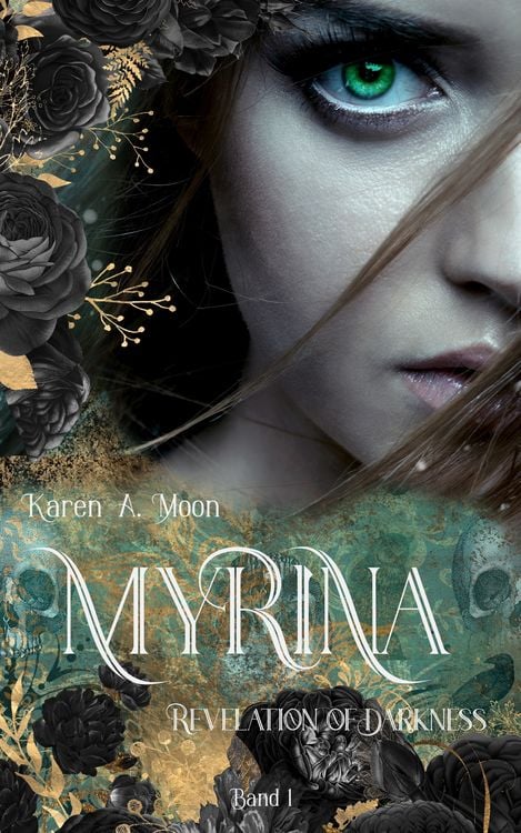 Produktbild: Myrina