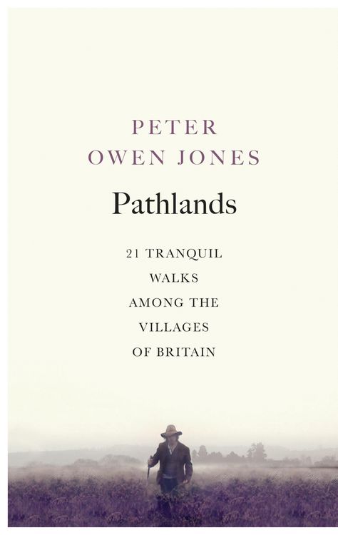 Produktbild: Pathlands