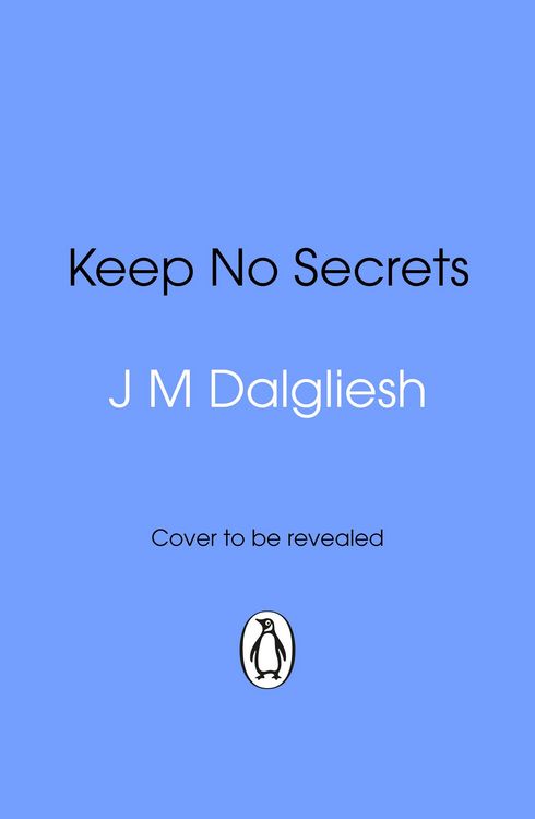 Produktbild: Keep No Secrets