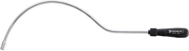 Produktbild: Stahlwille 77260025 Magnetheber Nr. 12600 Magnetheber