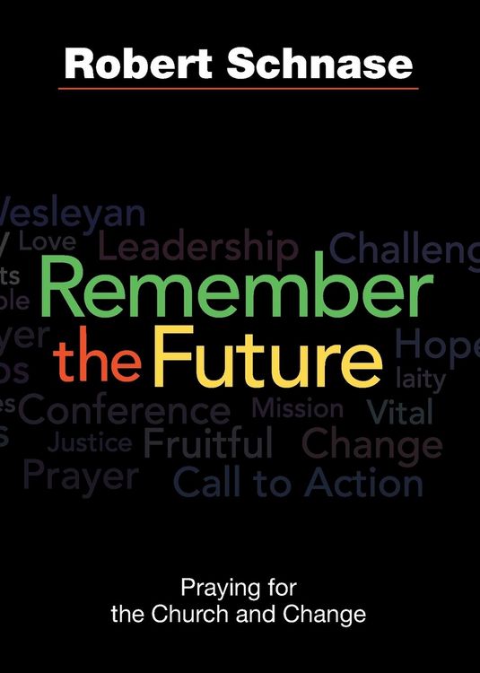 Produktbild: Remember The Future