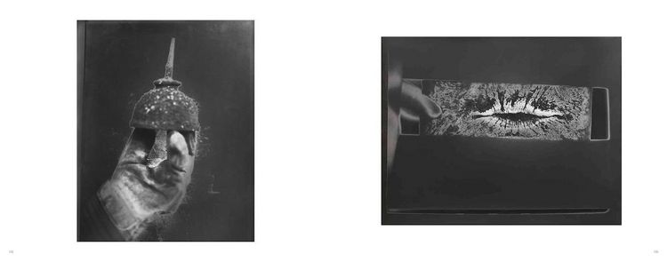 Produktbild: Ann Mandelbaum