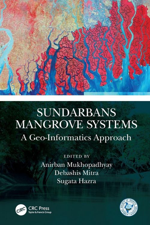 Produktbild: Sundarbans Mangrove Systems