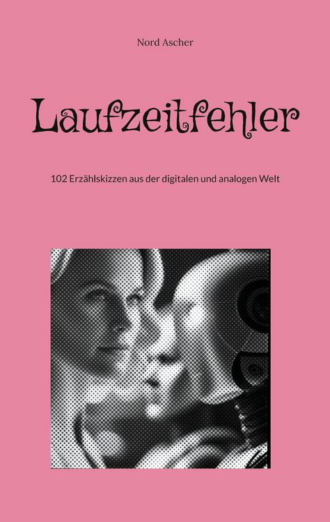 Produktbild: Laufzeitfehler