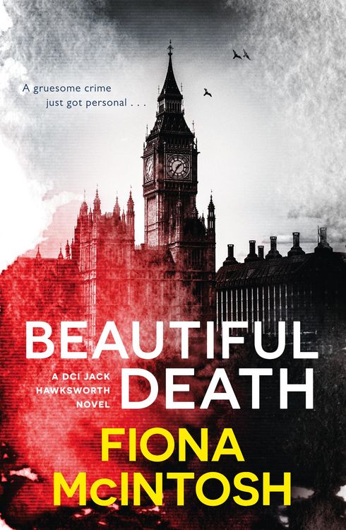 Produktbild: Beautiful Death