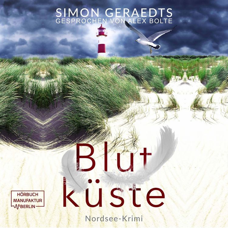 Produktbild: Blutk&uuml;ste