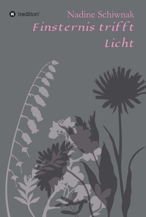 Produktbild: Finsternis trifft Licht