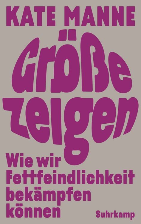 Produktbild: Gr&ouml;&szlig;e zeigen