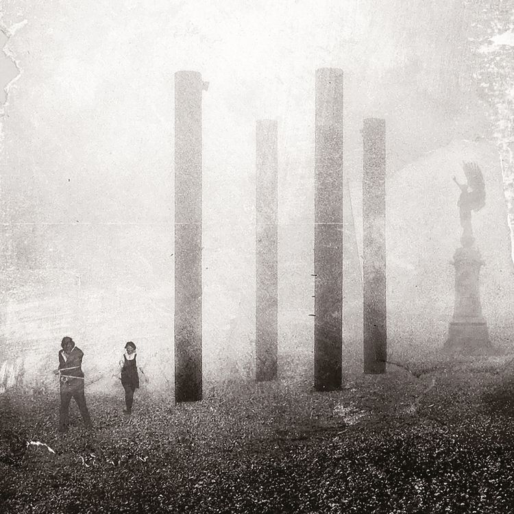 Produktbild: Call To Arms & Angels (2CD)