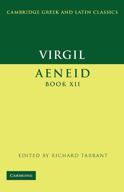 Produktbild: Virgil
