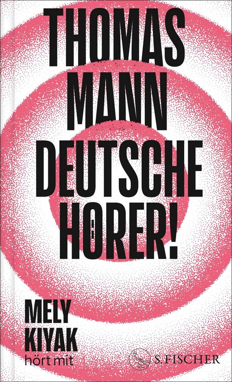 Produktbild: Deutsche H&ouml;rer!
