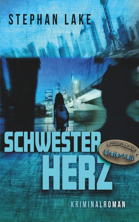 Produktbild: Schwesterherz