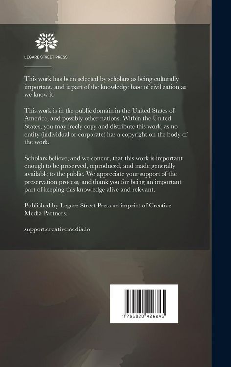 Produktbild: Anatom&iacute;a De Todo Lo Visible &Eacute; Invisible: Compendio Universal De Ambos Mundos: Viage Fant&aacute;stico...