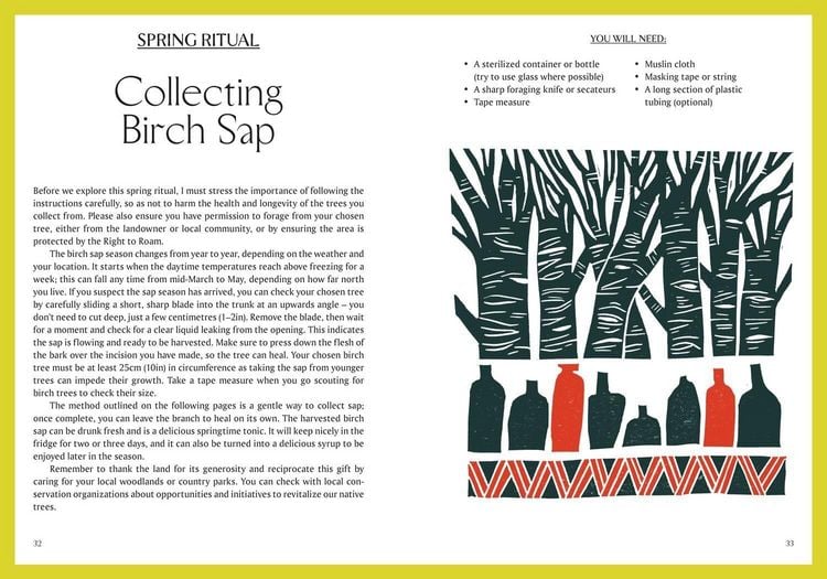 Produktbild: Seasonal Folktales