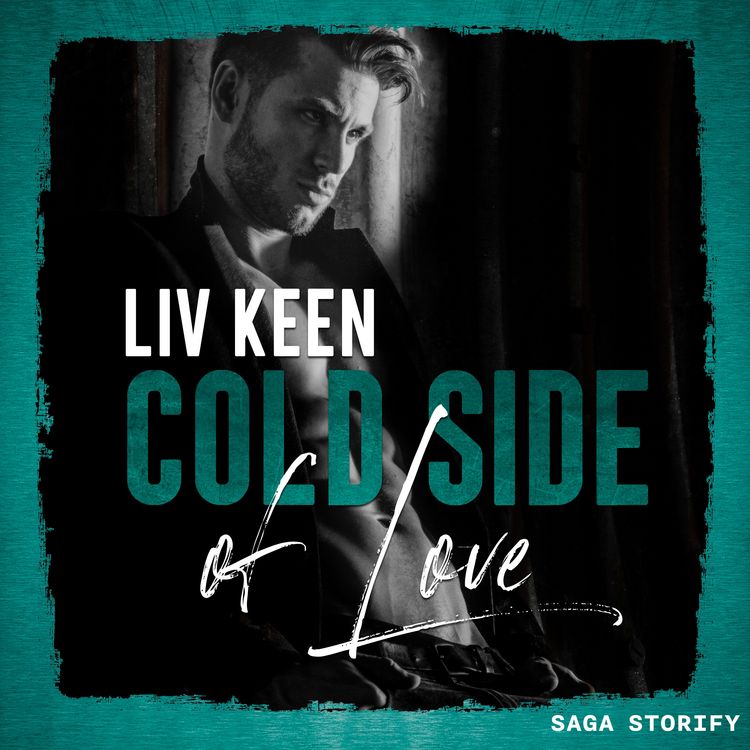 Produktbild: Cold Side of Love