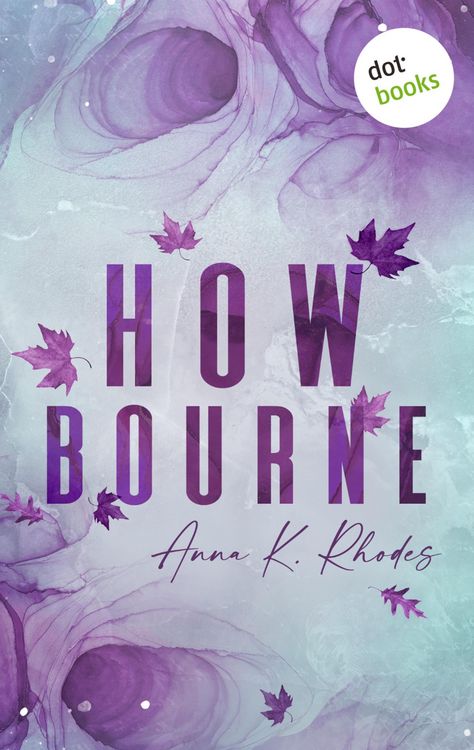 Produktbild: Howbourne