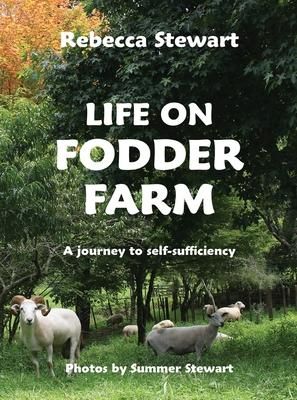Produktbild: Life on Fodder Farm