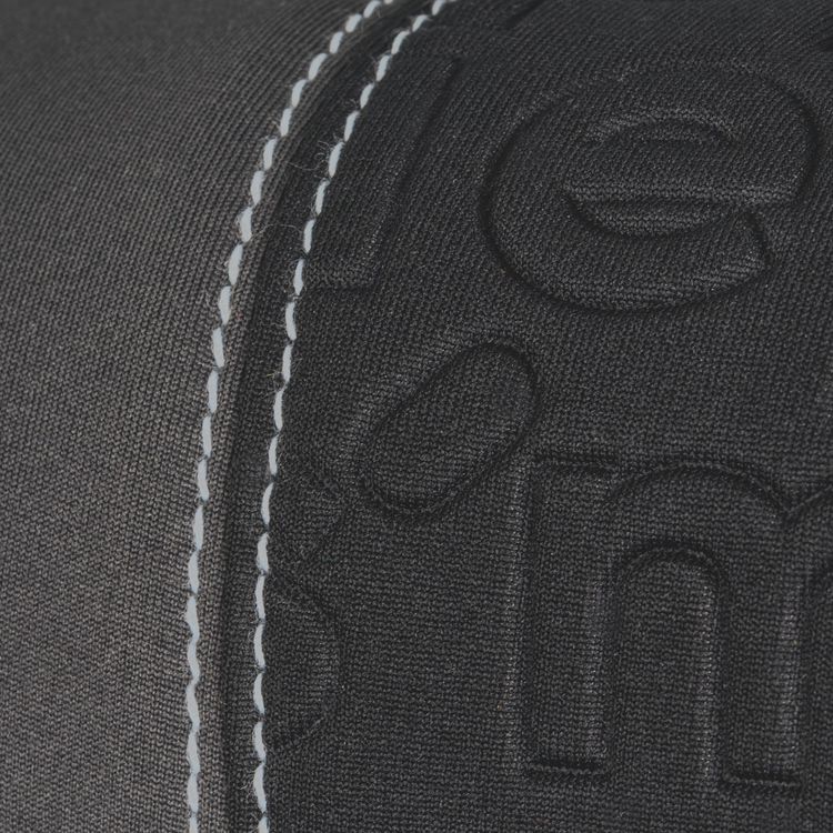 Produktbild: Brunnen Schlamperm&auml;ppchen Gr.M Deep Dive