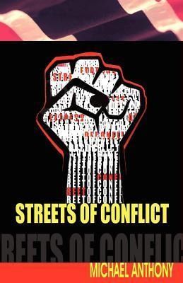 Produktbild: Streets of Conflict