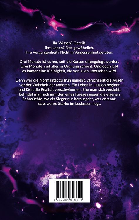 Produktbild: Der Funke in allen