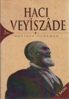 Produktbild: Haci Veyiszade